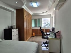Blk 524 Pangshan Valley (Bukit Panjang), HDB 4 Rooms #597529631